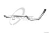 TRUCKTEC AUTOMOTIVE 02.39.068 Exhaust Pipe